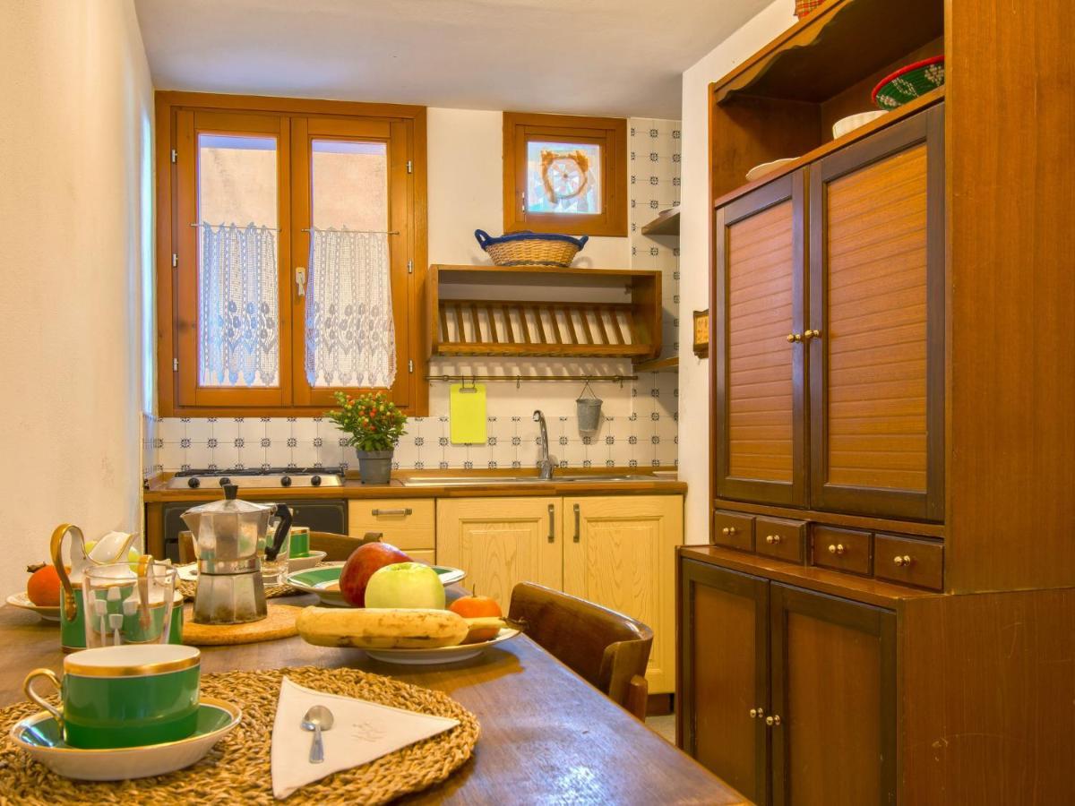 Holiday Home Torre Di Meo By Interhome Castelnuovo D'Elsa Exterior photo