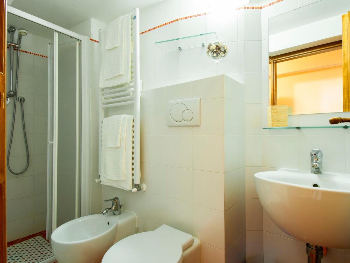 Holiday Home Torre Di Meo By Interhome Castelnuovo D'Elsa Exterior photo